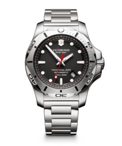 Đồng hồ Victorinox 241781Đồng hồ Victorinox 241781