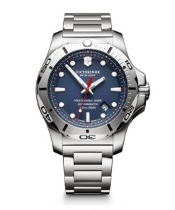 Đồng hồ Victorinox 241782Đồng hồ Victorinox 241782