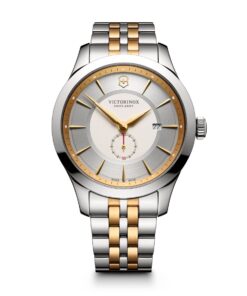 Đồng hồ Victorinox 241764Đồng hồ Victorinox 241764