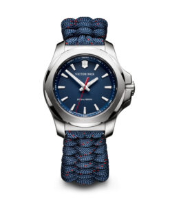 Đồng hồ Victorinox 241770241770