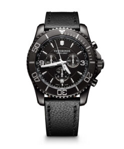 Đồng hồ Victorinox 241786Đồng hồ Victorinox 241786