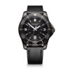 Maverick Large Black Edition 241787