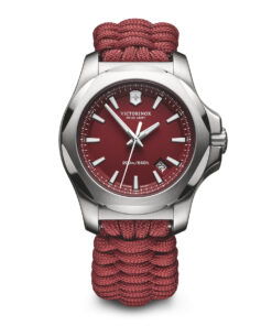 Đồng hồ Victorinox 241744Đồng hồ Victorinox 241744