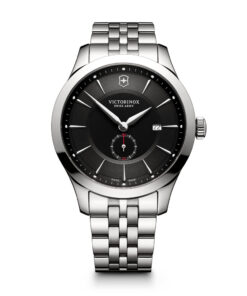 Đồng hồ Victorinox 241762Đồng hồ Victorinox 241762