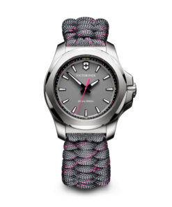 Đồng hồ Victorinox 241771241771