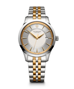 Đồng hồ Victorinox 241803Alliance 241803