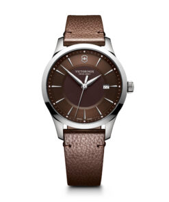 Đồng hồ Victorinox 241805Alliance 241805