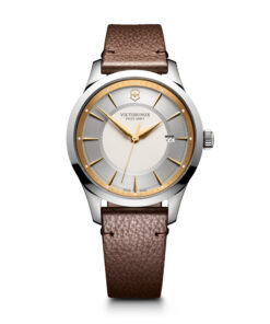 Đồng hồ Victorinox 241806Alliance 241806