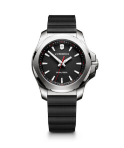 Đồng hồ Victorinox 241768Đồng hồ Victorinox 241768