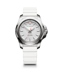 Đồng hồ Victorinox 241769241769