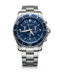 Đồng hồ Victorinox 241689Đồng hồ Victorinox 241689