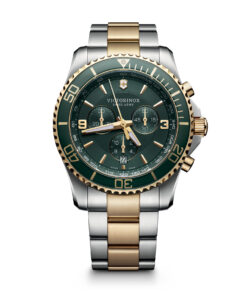 Đồng hồ Victorinox 241693Đồng hồ Victorinox 241693