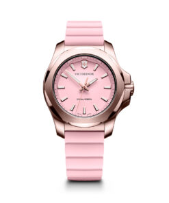 Đồng hồ Victorinox 241807241807