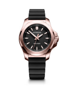 Đồng hồ Victorinox 241808241808