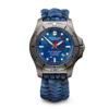 Đồng hồ Victorinox 241813I.N.O.X. Professional Diver Titanium 241813