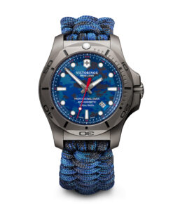 Đồng hồ Victorinox 241813I.N.O.X. Professional Diver Titanium 241813