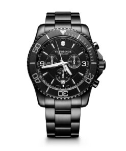 Đồng hồ Victorinox 241797Đồng hồ Victorinox 241797