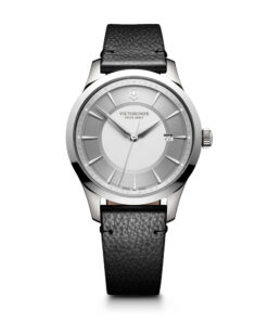 Đồng hồ Victorinox 241823Alliance Large 241823