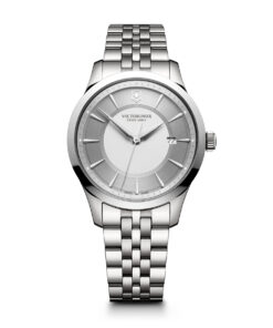 Đồng hồ Victorinox 241822Đồng hồ Victorinox 241822