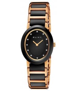 Đồng hồ Elixa E103-L409E103L409