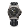 i.n.o.x. professional diver titanium