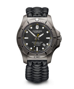 Đồng hồ Victorinox 241812Đồng hồ Victorinox 241812