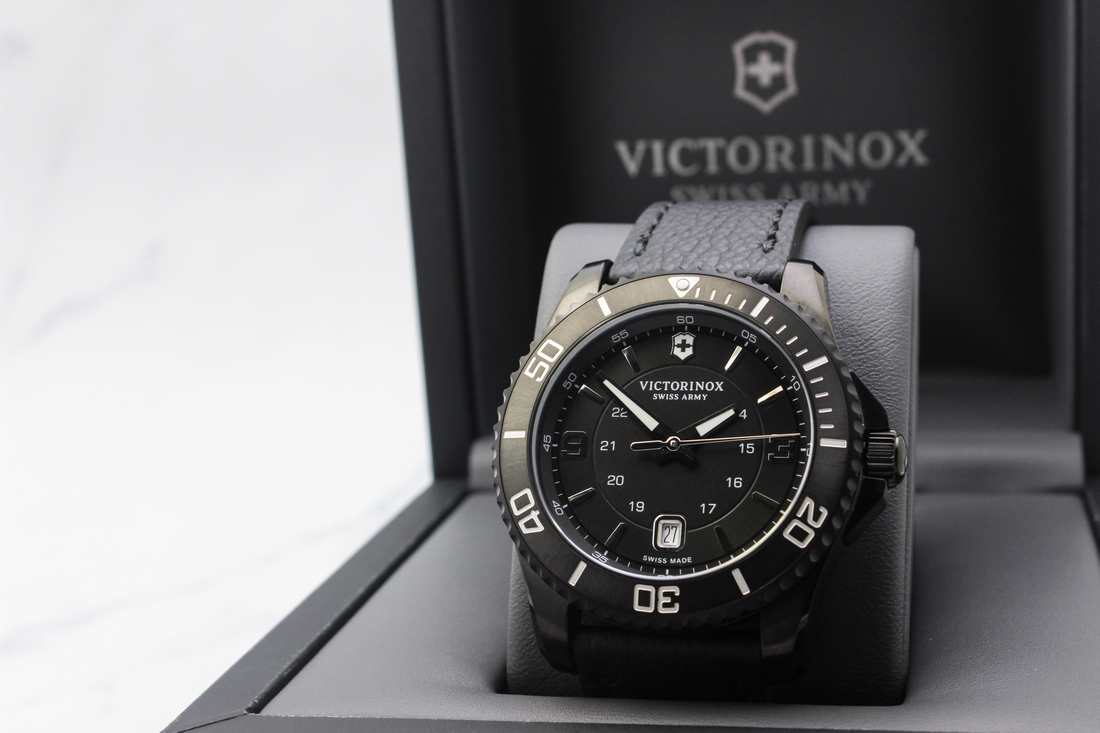 Victorinox 241787 hot sale