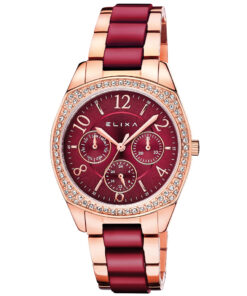Đồng hồ Elixa E111-L447E111-L447