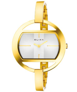 Đồng hồ Elixa E125-L515E125-L515