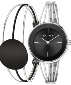 Đồng hồ Elixa E126-L518-K1E126-L518-K1