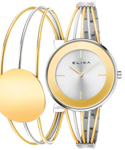 Đồng hồ Elixa E126-L521-K1E126-L521-K1