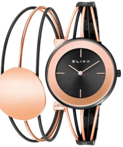 Đồng hồ Elixa E126-L522-K1E126-L522-K1