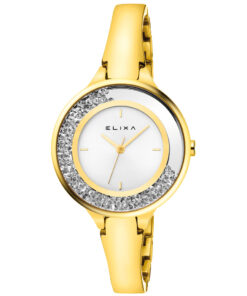 Đồng hồ Elixa E128-L531E128-L531