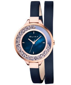 Đồng hồ Elixa E128-L533elixa