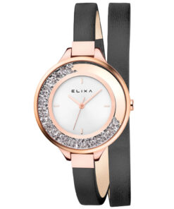 Đồng hồ Elixa E128-L535E128-L535