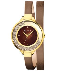 Đồng hồ Elixa E128-L536E128-L536