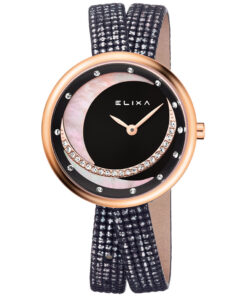 Đồng hồ Elixa E129-L538E129-L538