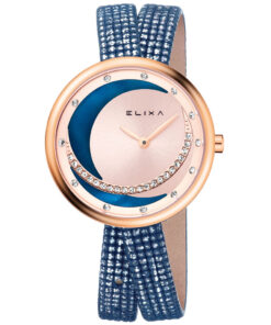 Đồng hồ Elixa E129-L539E129-L539