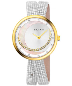 Đồng hồ Elixa E129-L540E129-L540