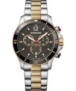 Đồng hồ Wenger 01.0643.113sđồng hồ wenger