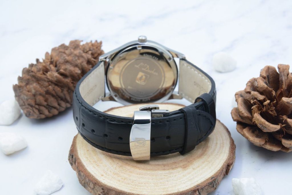 L'Duchen D761 Art Collection