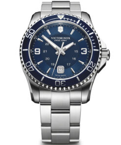 Đồng hồ Victorinox 241602Đồng hồ Victorinox 241602