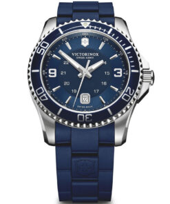 Đồng hồ Victorinox 241603Đồng hồ Victorinox 241603