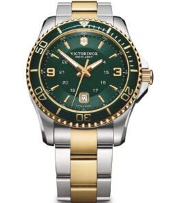 Đồng hồ Victorinox 241605Đồng hồ Victorinox 241605