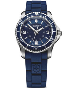 Đồng hồ Victorinox 241610Đồng hồ Victorinox 241610