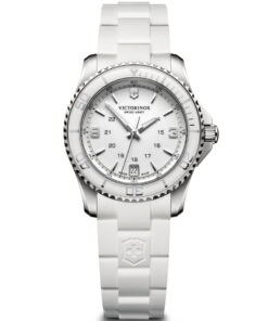 Đồng hồ Victorinox 241700Đồng hồ Victorinox 241700