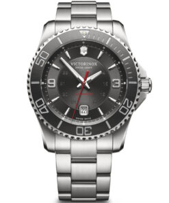 Đồng hồ Victorinox 241705Đồng hồ Victorinox 241705