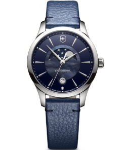 Đồng hồ Victorinox 241794Đồng hồ Victorinox 241794