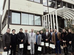 145649577080430893530911756969587766722560n