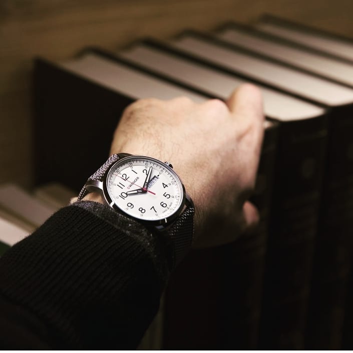 2373395777631288590124911448518795329536n